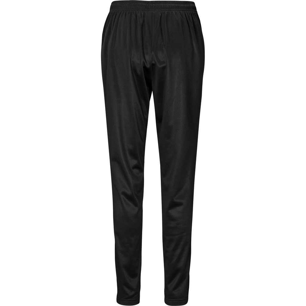 Unisex Sideline Tracksuit - Image 17