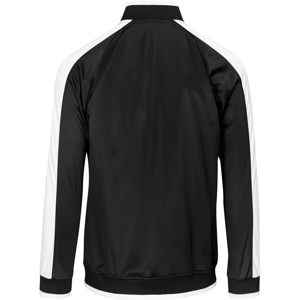 Unisex Sideline Tracksuit - Image 22