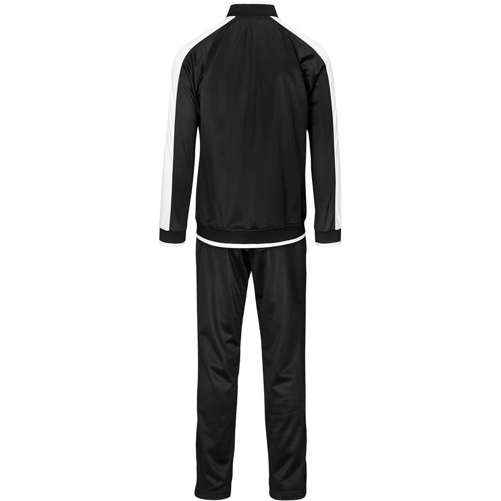 Unisex Sideline Tracksuit - Image 16