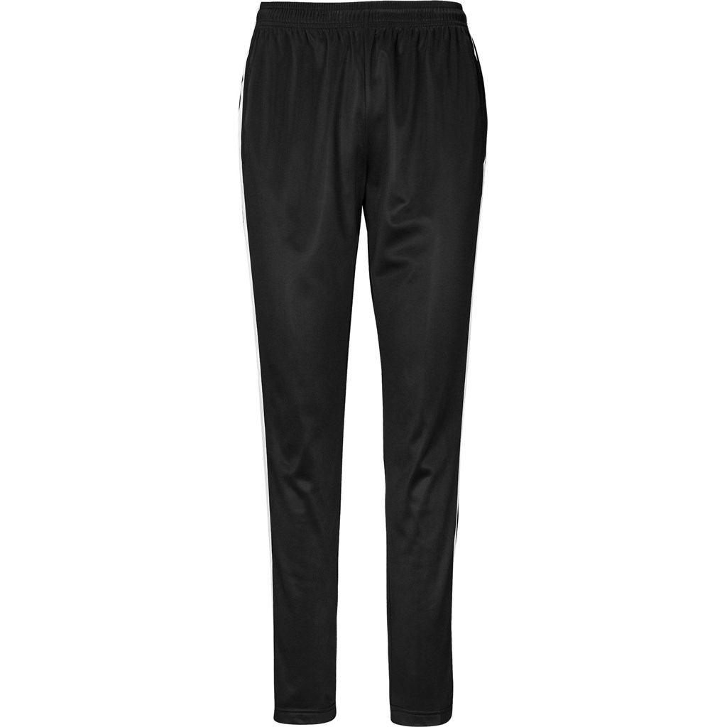 Unisex Sideline Tracksuit - Image 23