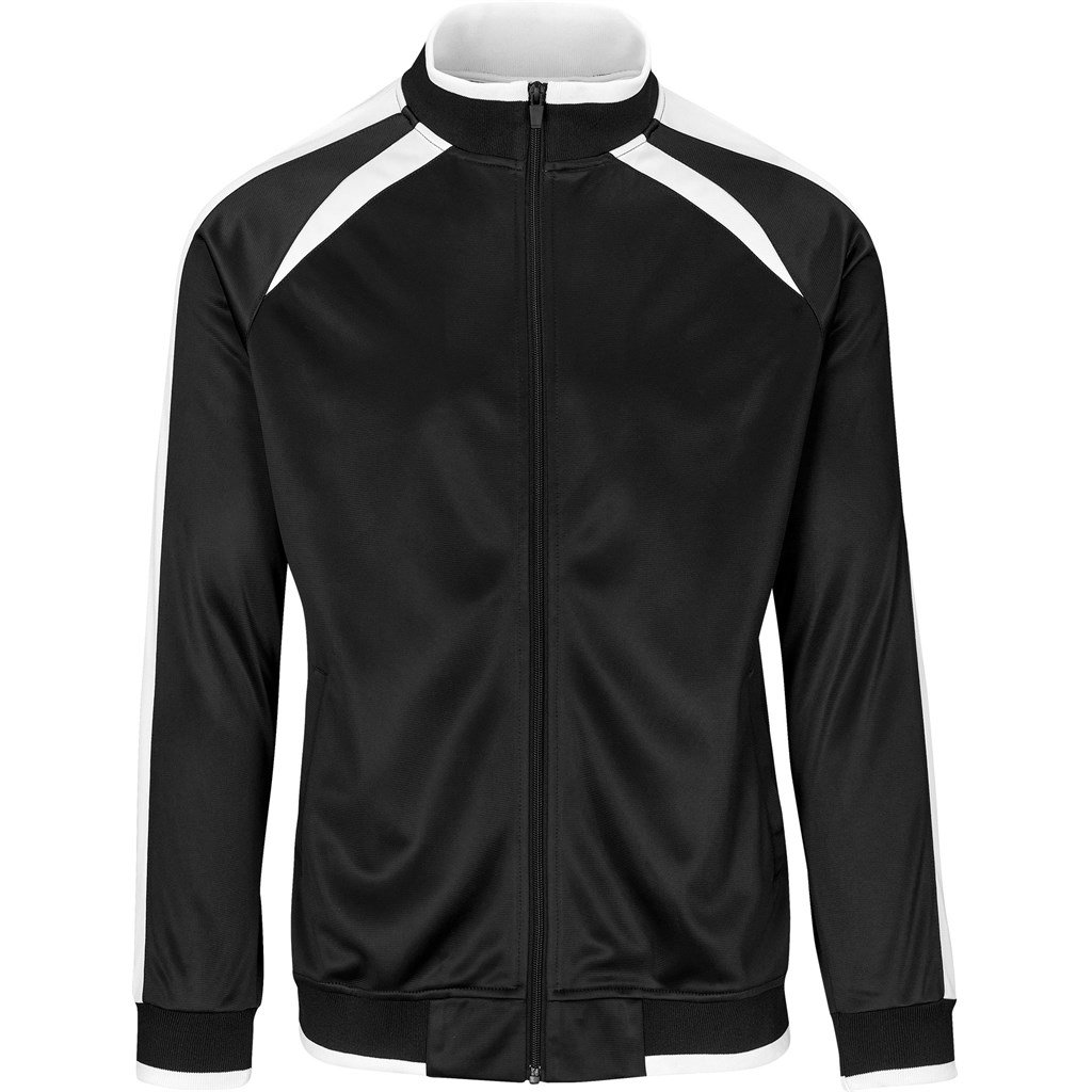 Unisex Sideline Tracksuit - Image 20