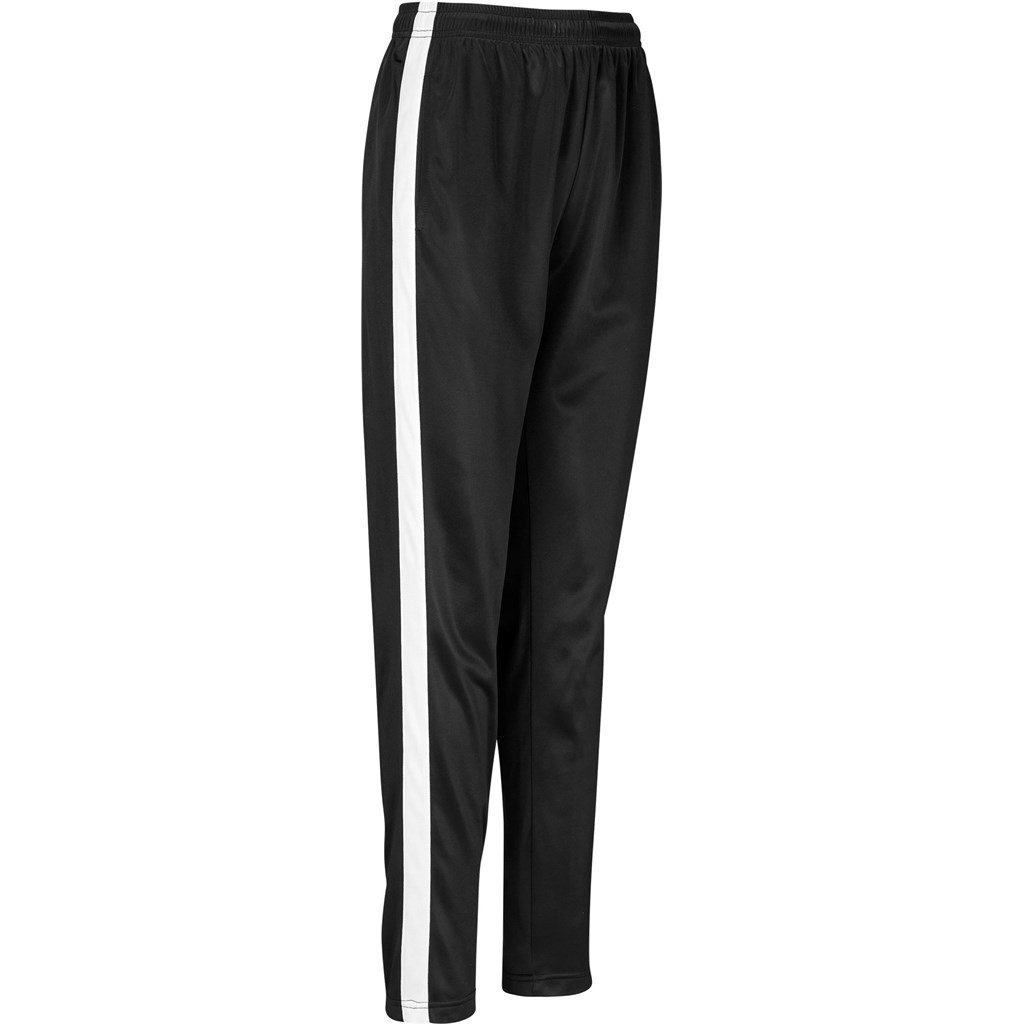 Unisex Sideline Tracksuit - Image 19
