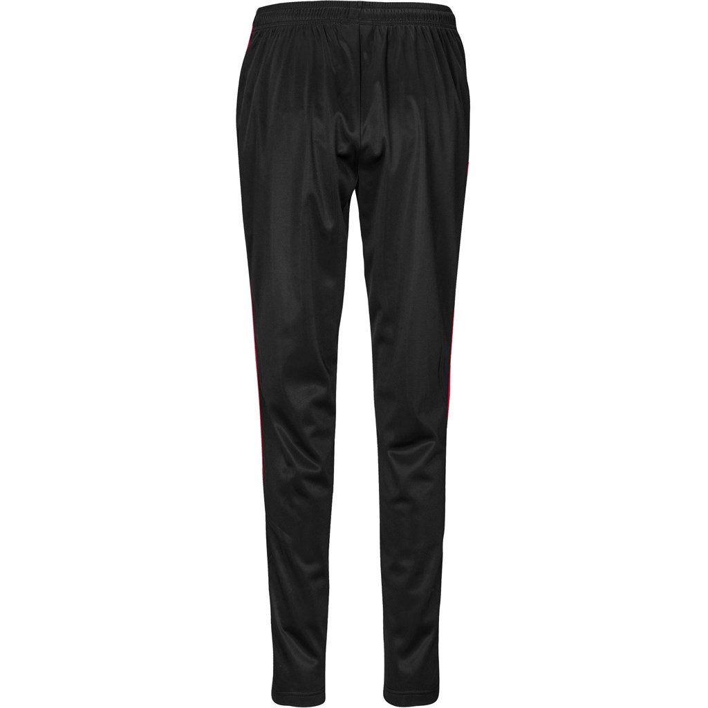 Unisex Sideline Tracksuit - Image 26