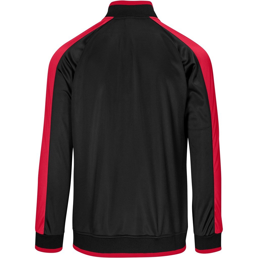 Unisex Sideline Tracksuit - Image 28