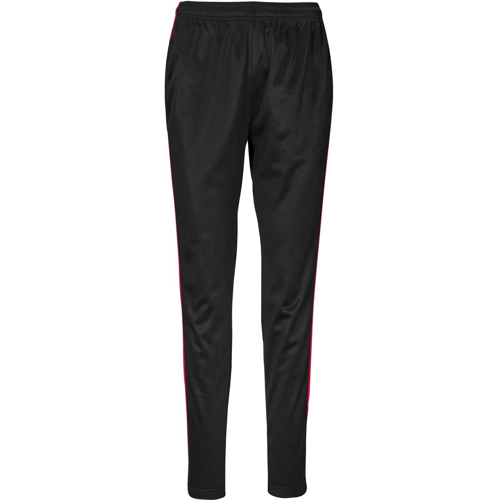 Unisex Sideline Tracksuit - Image 27