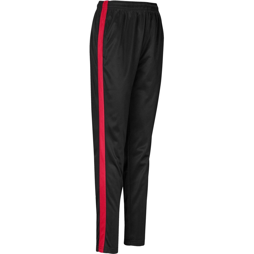 Unisex Sideline Tracksuit - Image 30