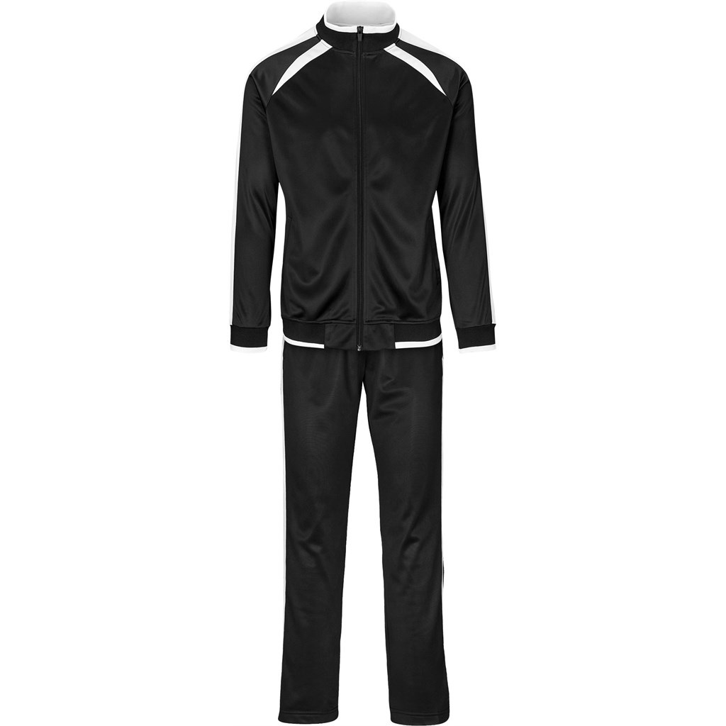 Unisex Sideline Tracksuit - Image 15