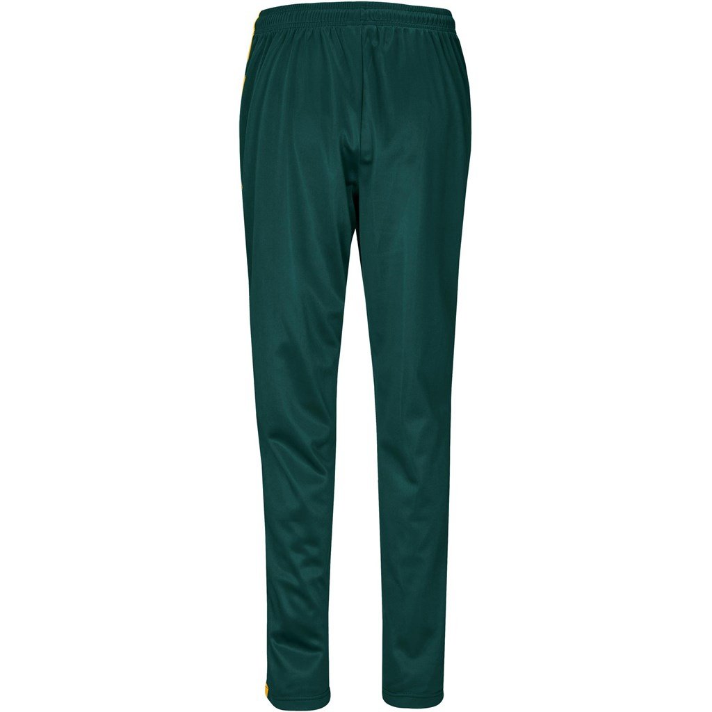 Unisex Sideline Tracksuit - Image 40