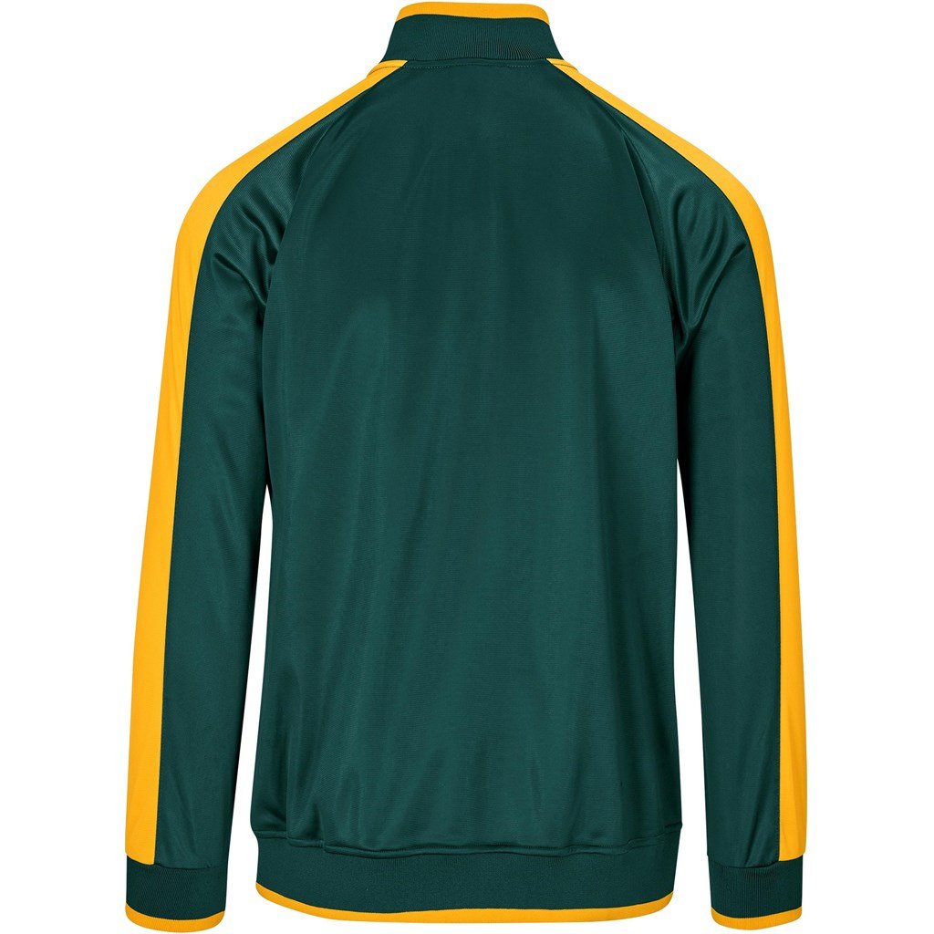 Unisex Sideline Tracksuit - Image 36