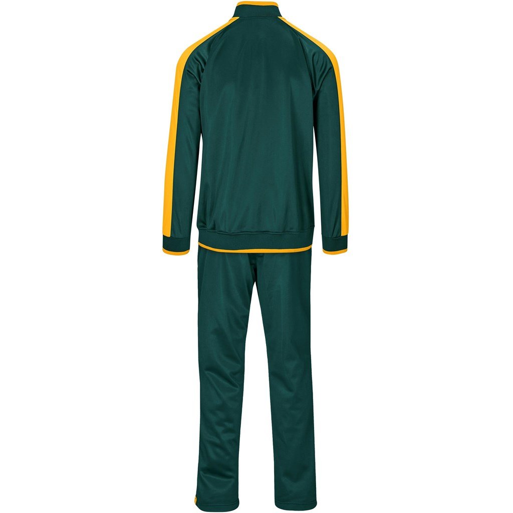 Unisex Sideline Tracksuit - Image 39