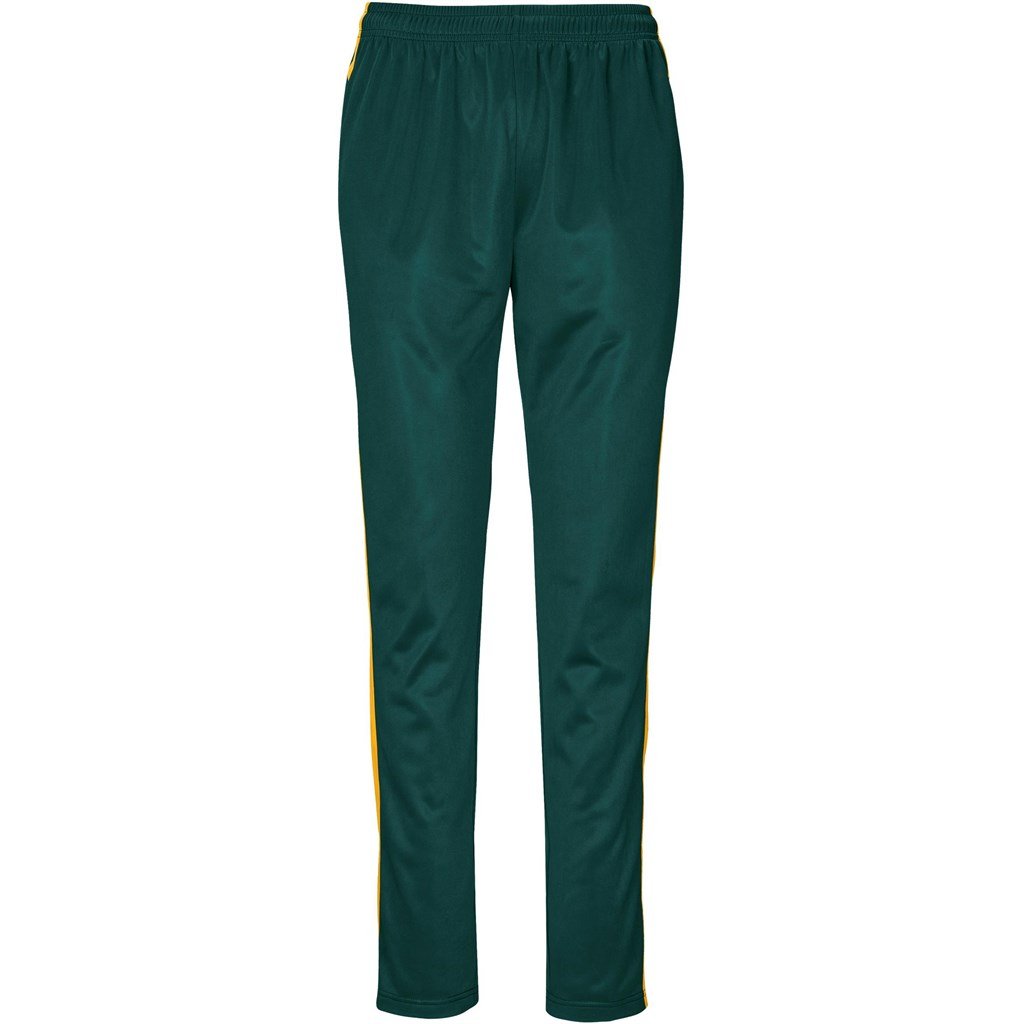 Unisex Sideline Tracksuit - Image 34