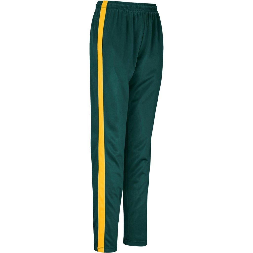 Unisex Sideline Tracksuit - Image 35
