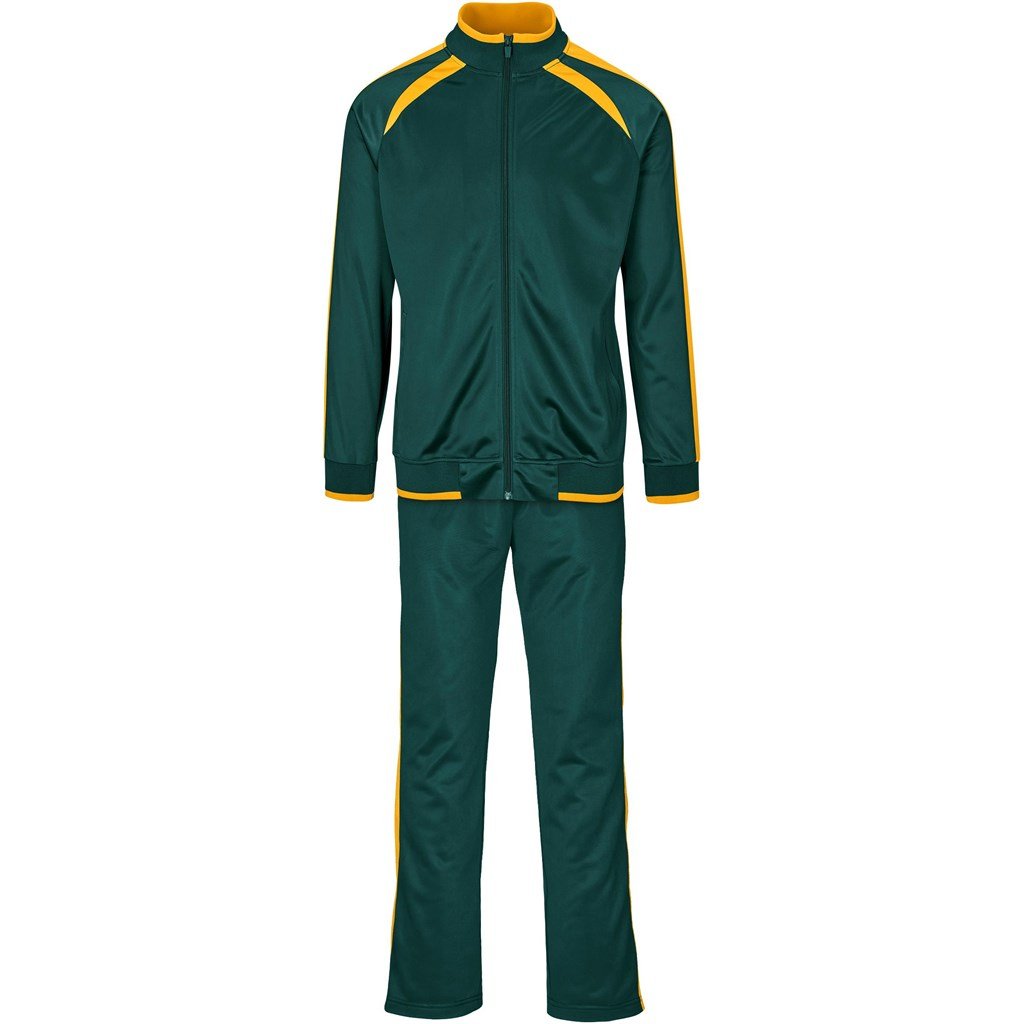 Unisex Sideline Tracksuit - Image 33
