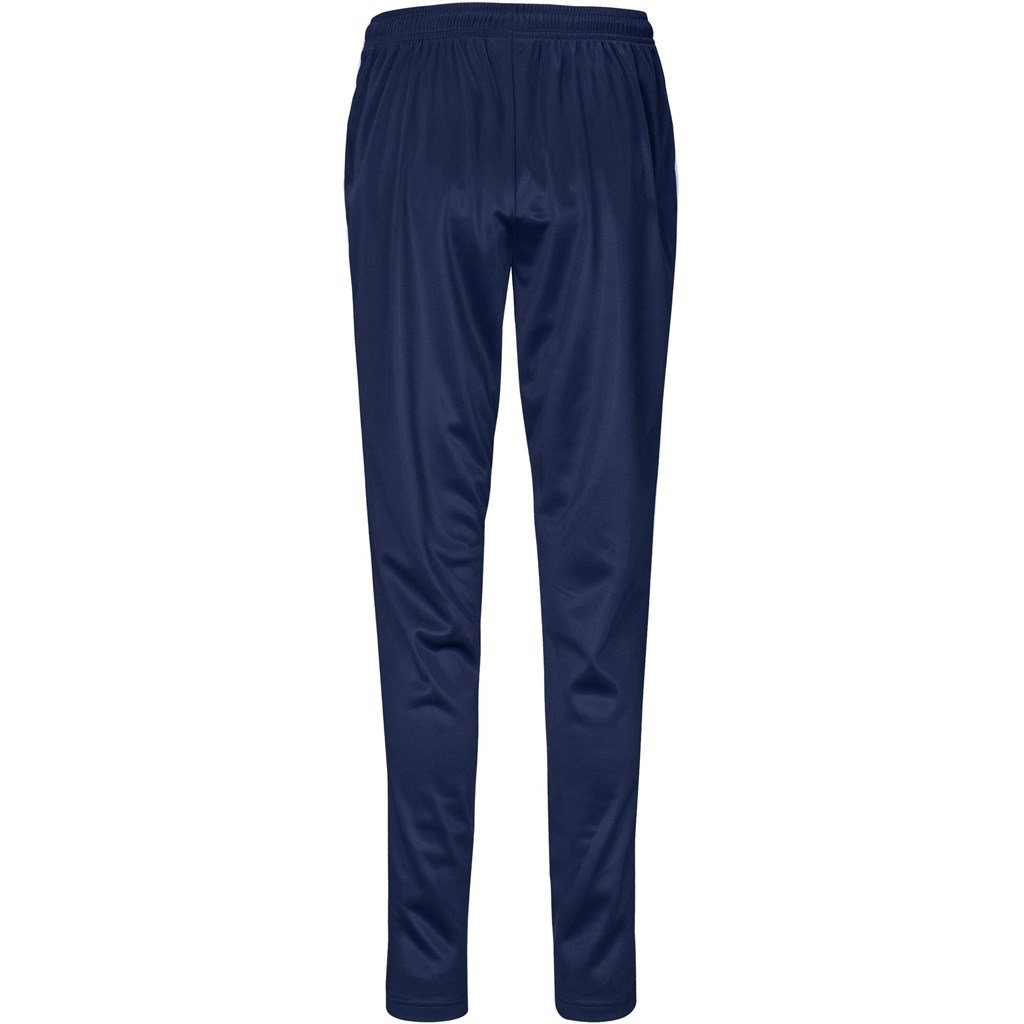 Unisex Sideline Tracksuit - Image 43