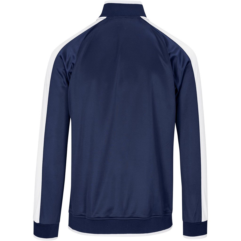 Unisex Sideline Tracksuit - Image 46