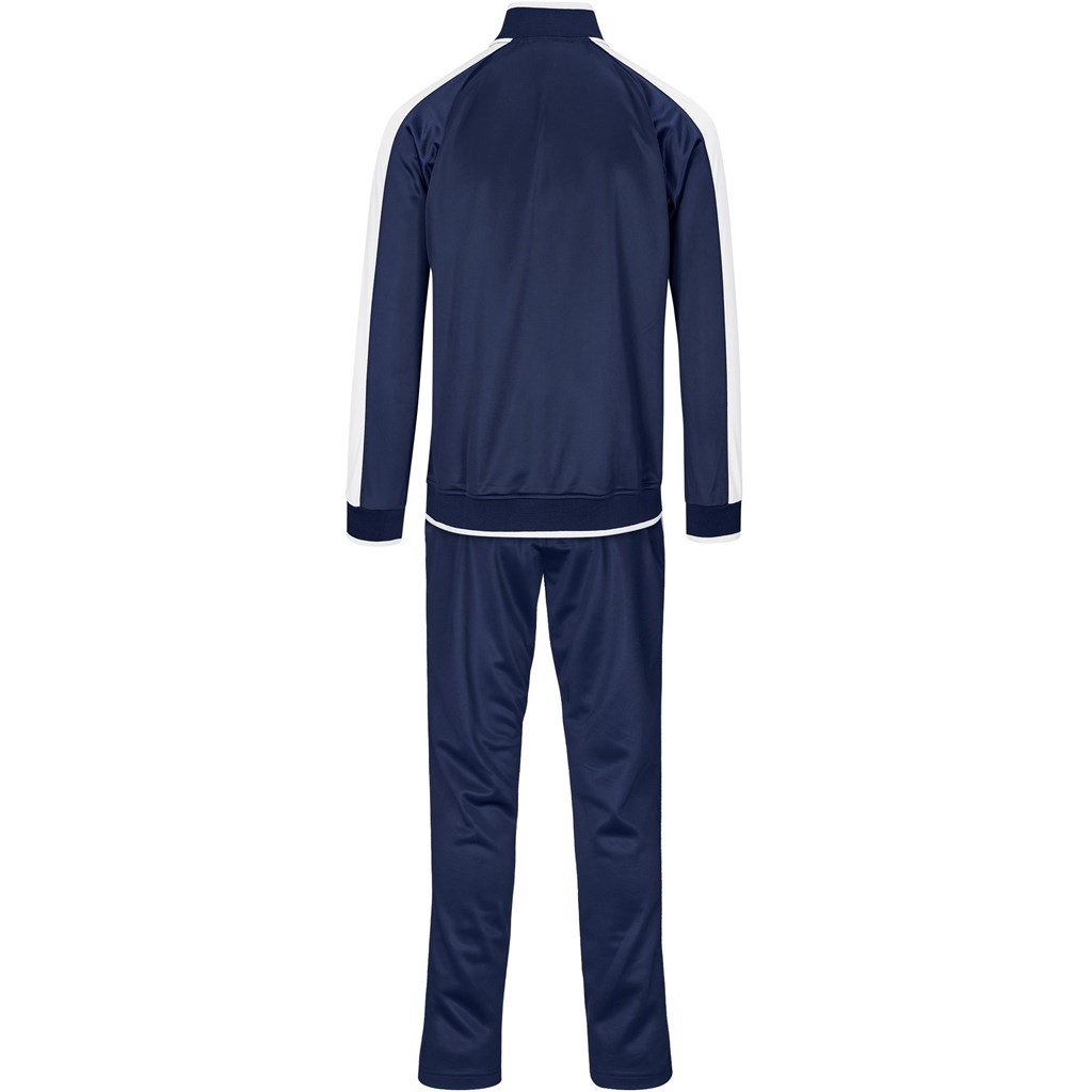 Unisex Sideline Tracksuit - Image 50