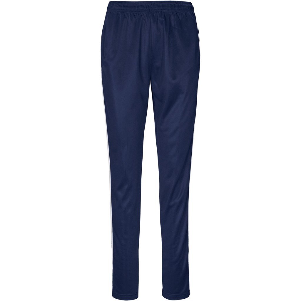Unisex Sideline Tracksuit - Image 47