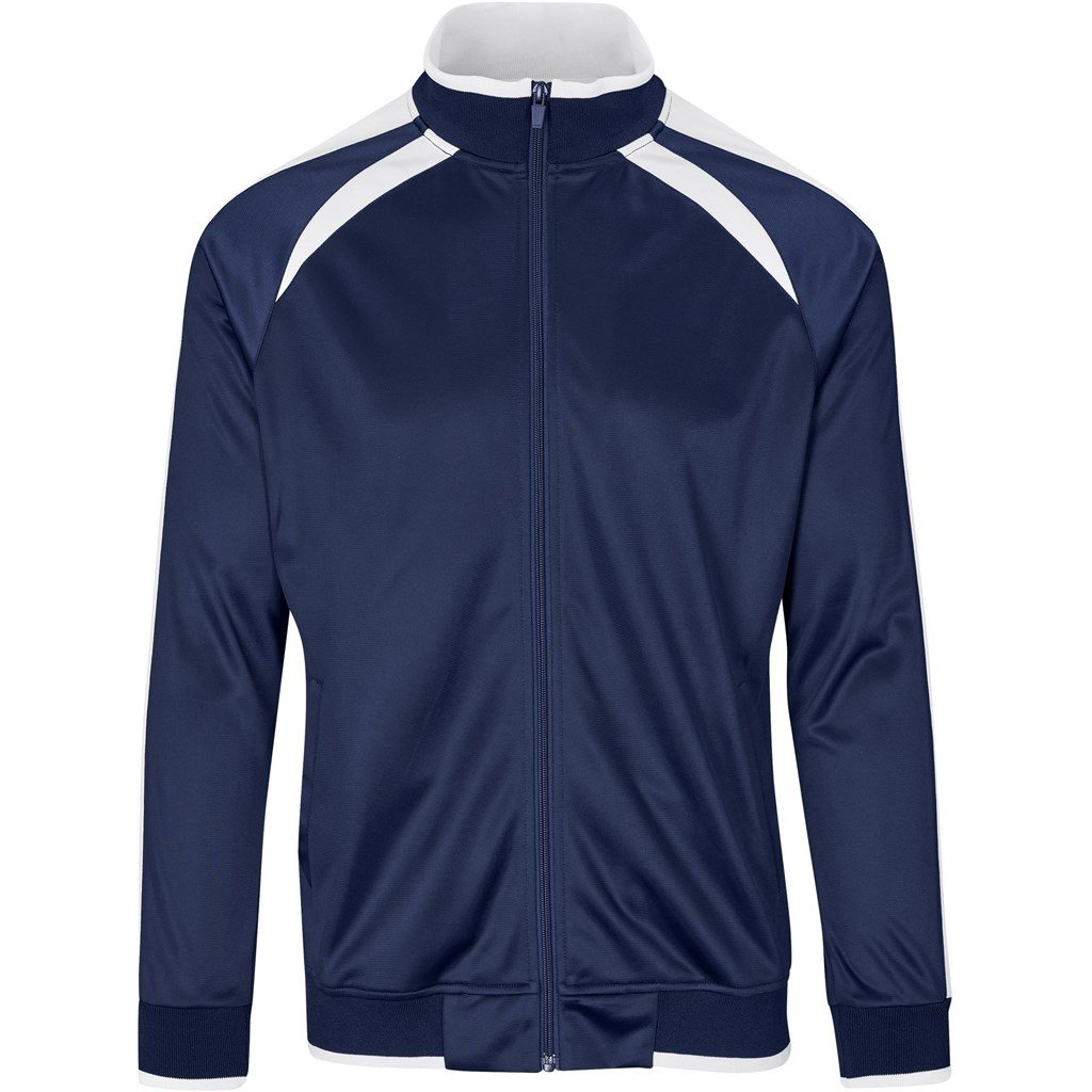 Unisex Sideline Tracksuit - Image 44