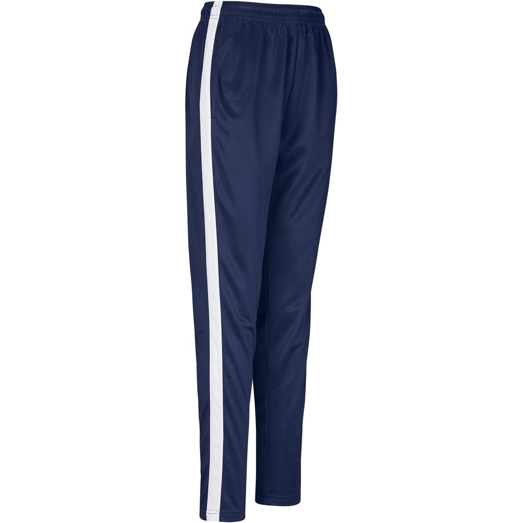 Unisex Sideline Tracksuit - Image 48