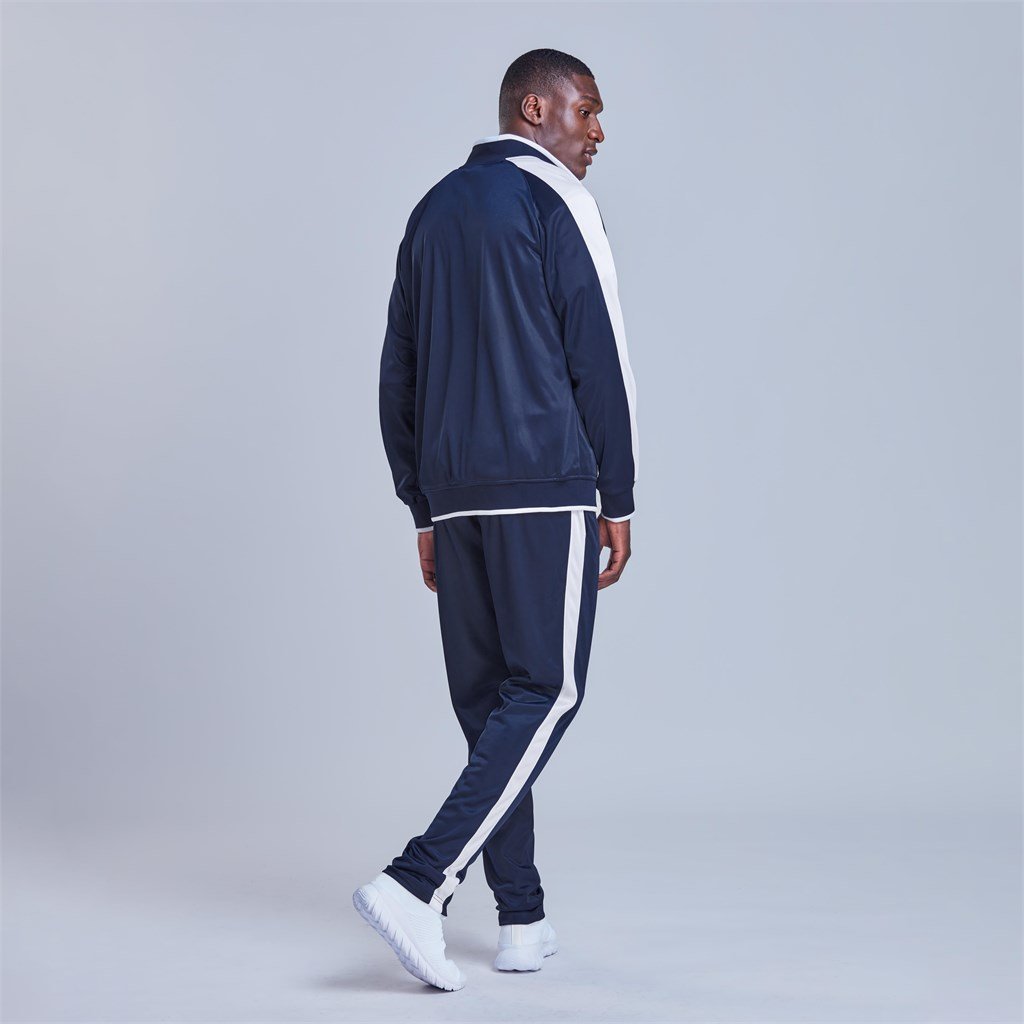 Unisex Sideline Tracksuit - Image 7
