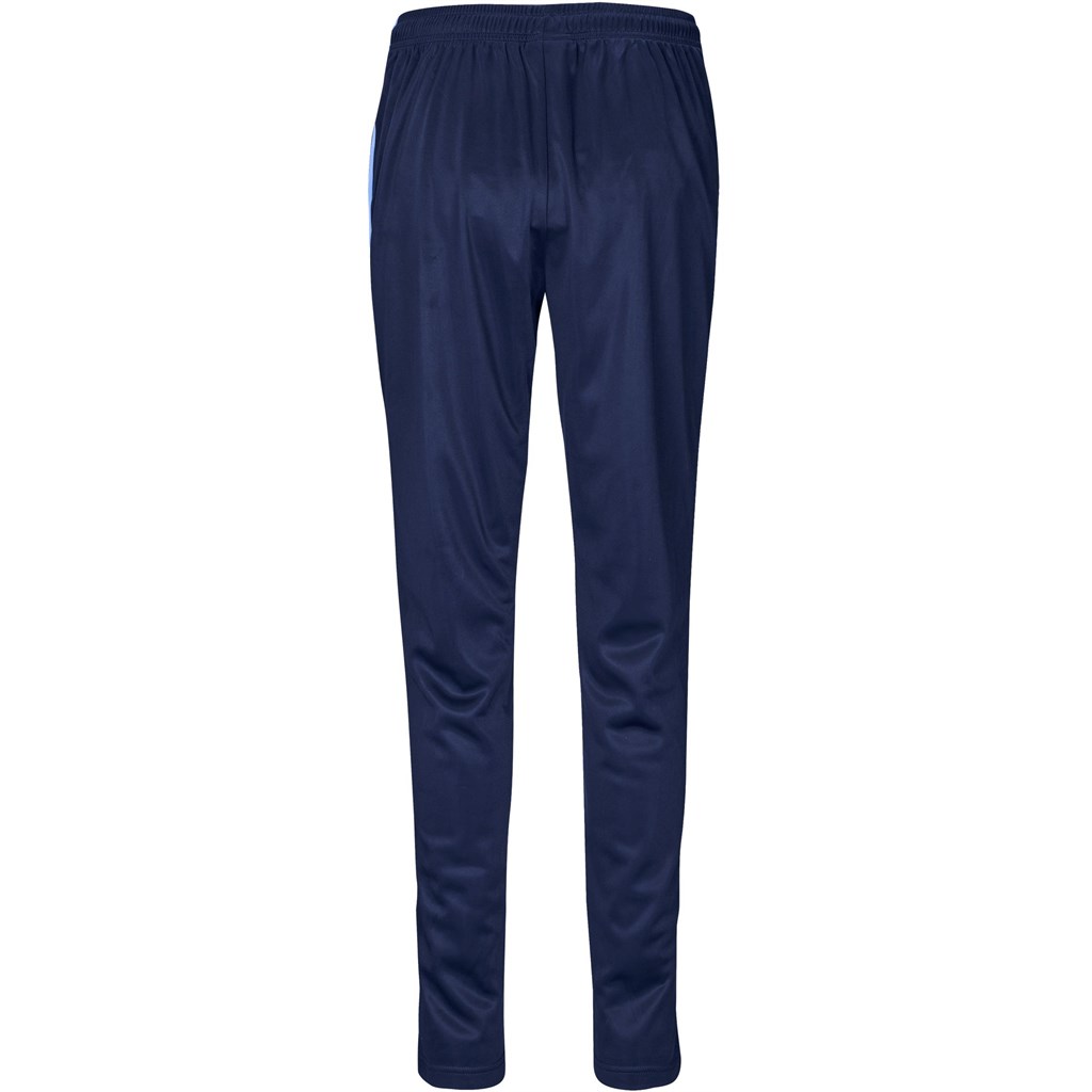 Unisex Sideline Tracksuit - Image 52