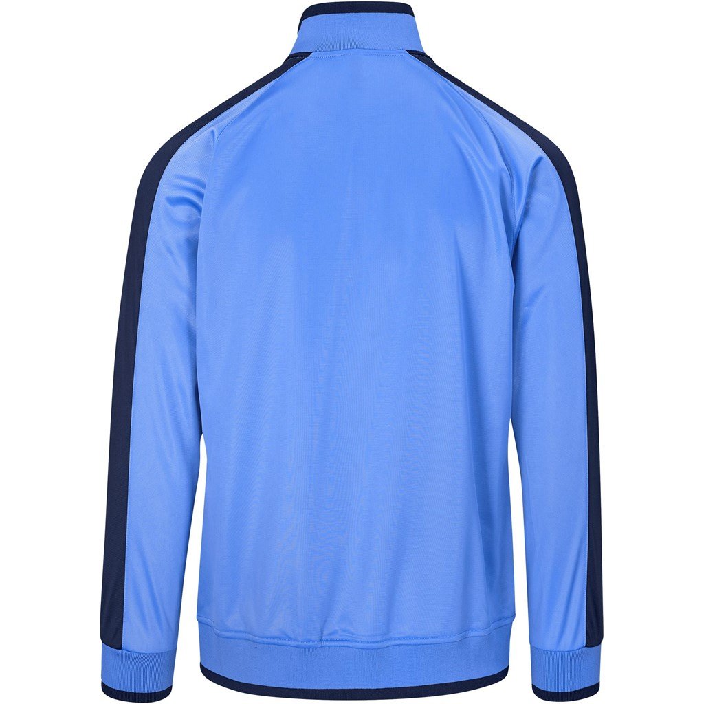 Unisex Sideline Tracksuit - Image 54