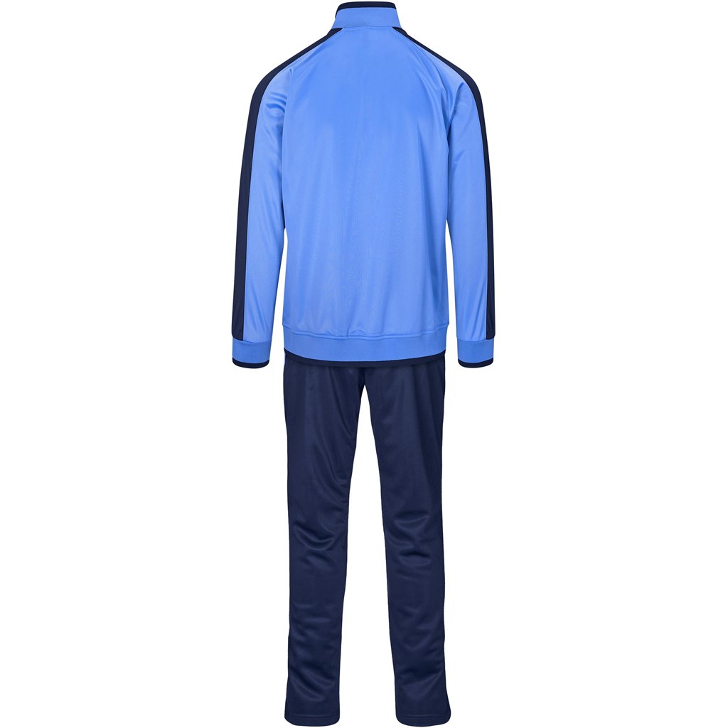 Unisex Sideline Tracksuit - Image 58