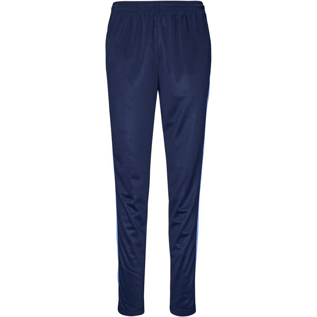 Unisex Sideline Tracksuit - Image 59