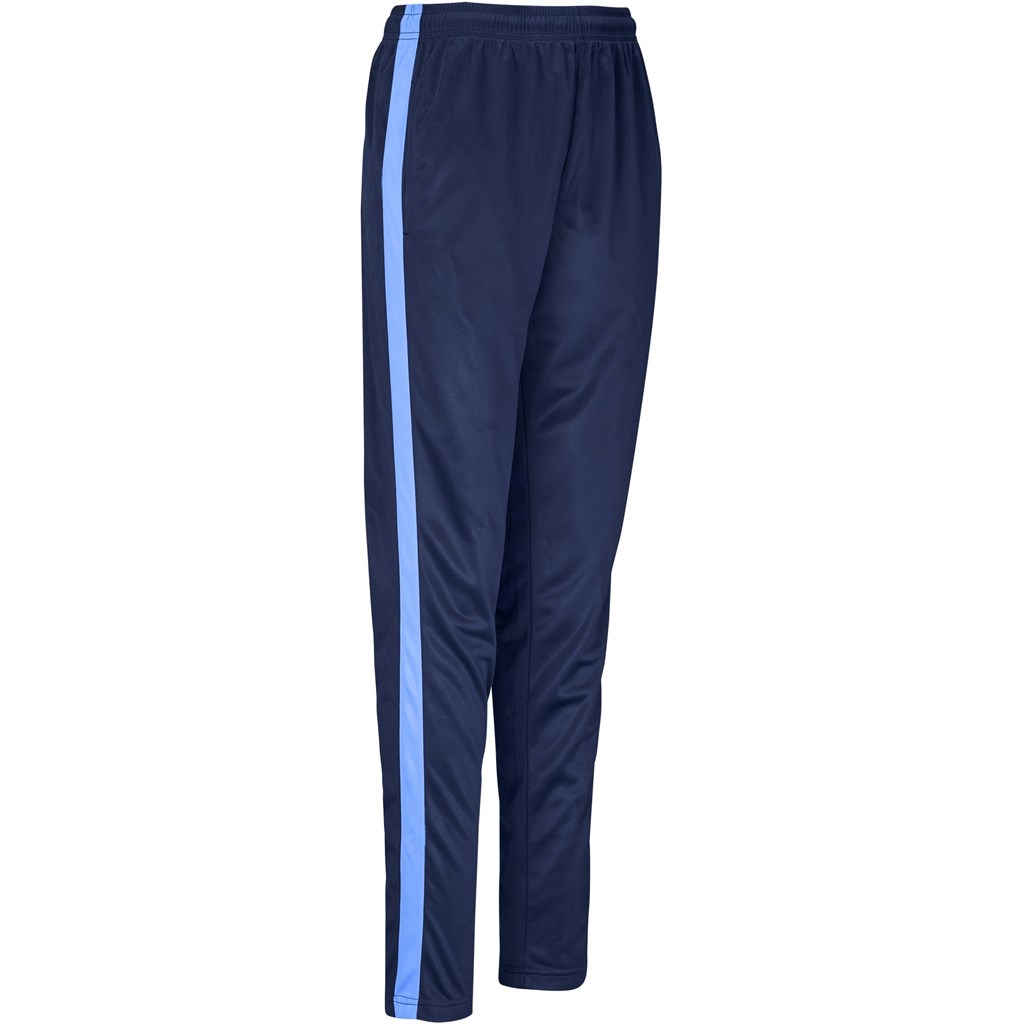 Unisex Sideline Tracksuit - Image 55