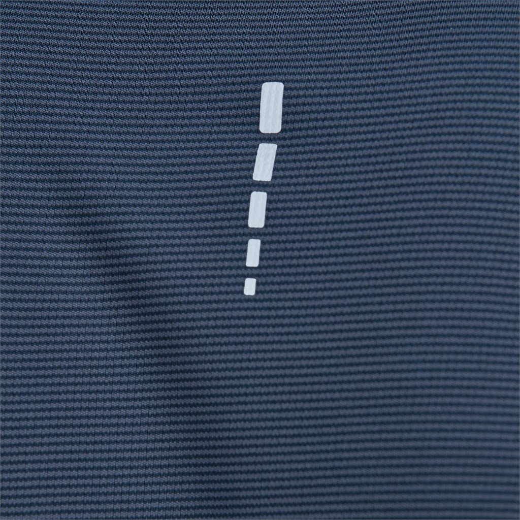 Ladies Slazenger Endurance T-Shirt - Image 11