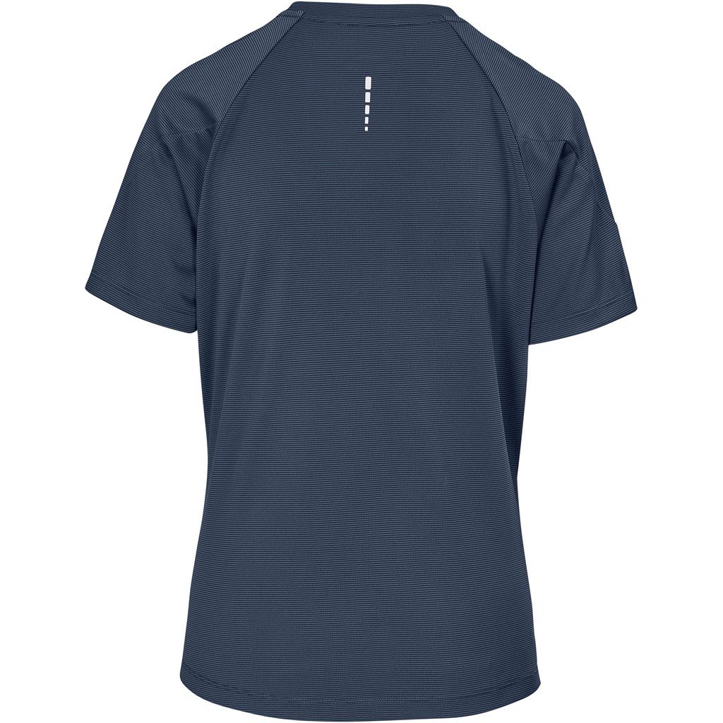 Ladies Slazenger Endurance T-Shirt - Image 8