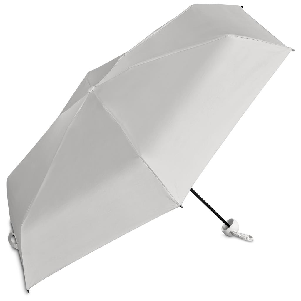 Altitude Rainmate Compact Umbrella - Image 4