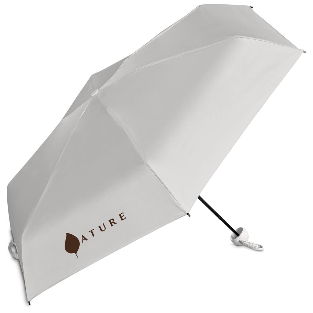 Altitude Rainmate Compact Umbrella - Image 10