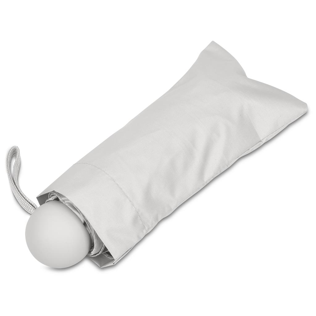 Altitude Rainmate Compact Umbrella - Image 8