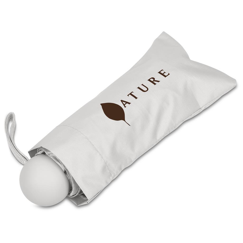 Altitude Rainmate Compact Umbrella - Image 7