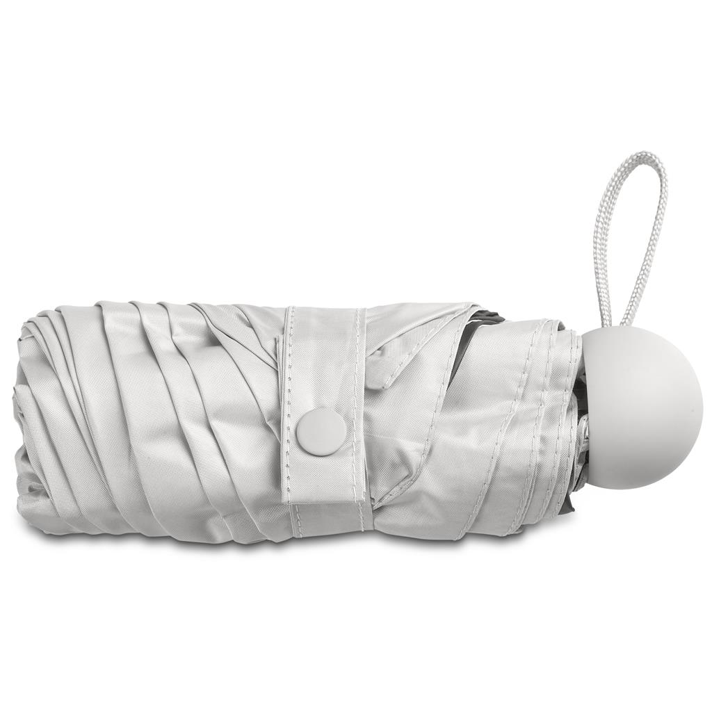 Altitude Rainmate Compact Umbrella - Image 6