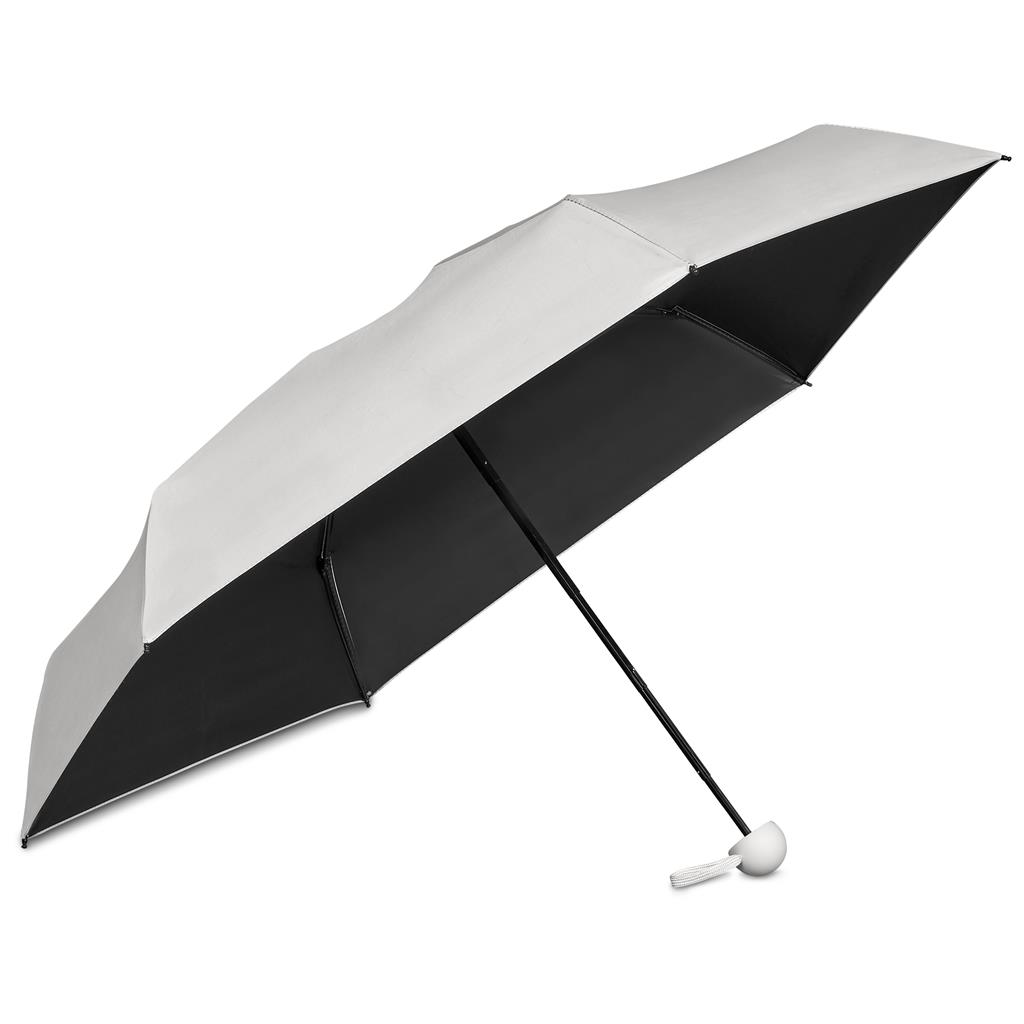 Altitude Rainmate Compact Umbrella - Image 9