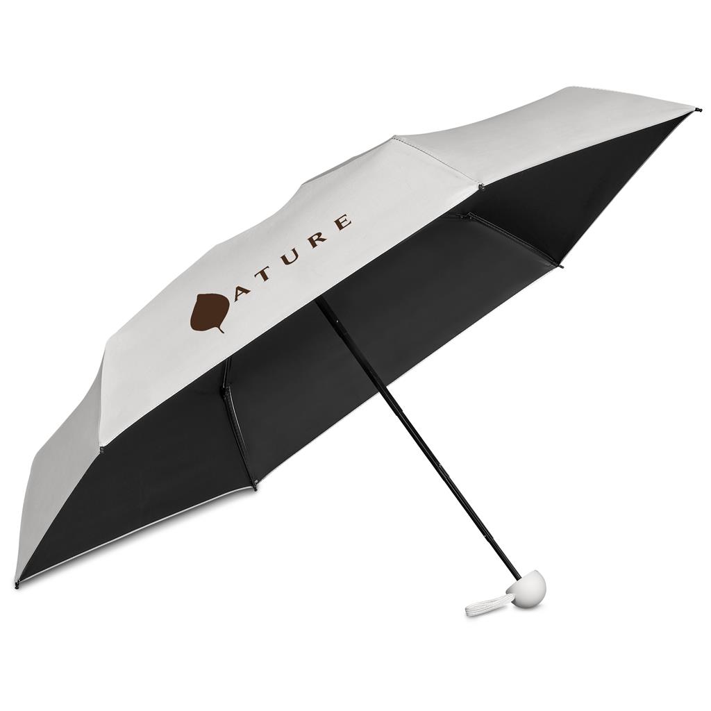 Altitude Rainmate Compact Umbrella - Image 3