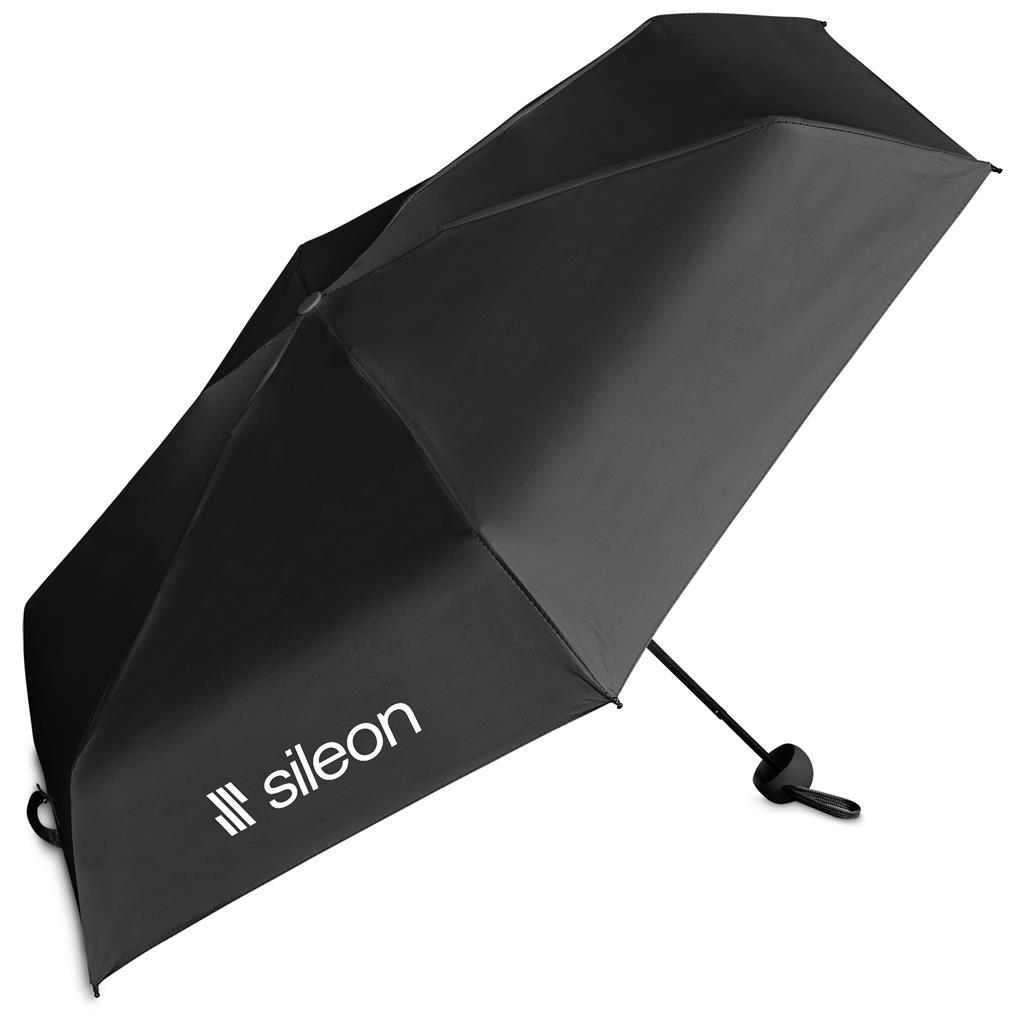 Altitude Rainmate Compact Umbrella - Image 12