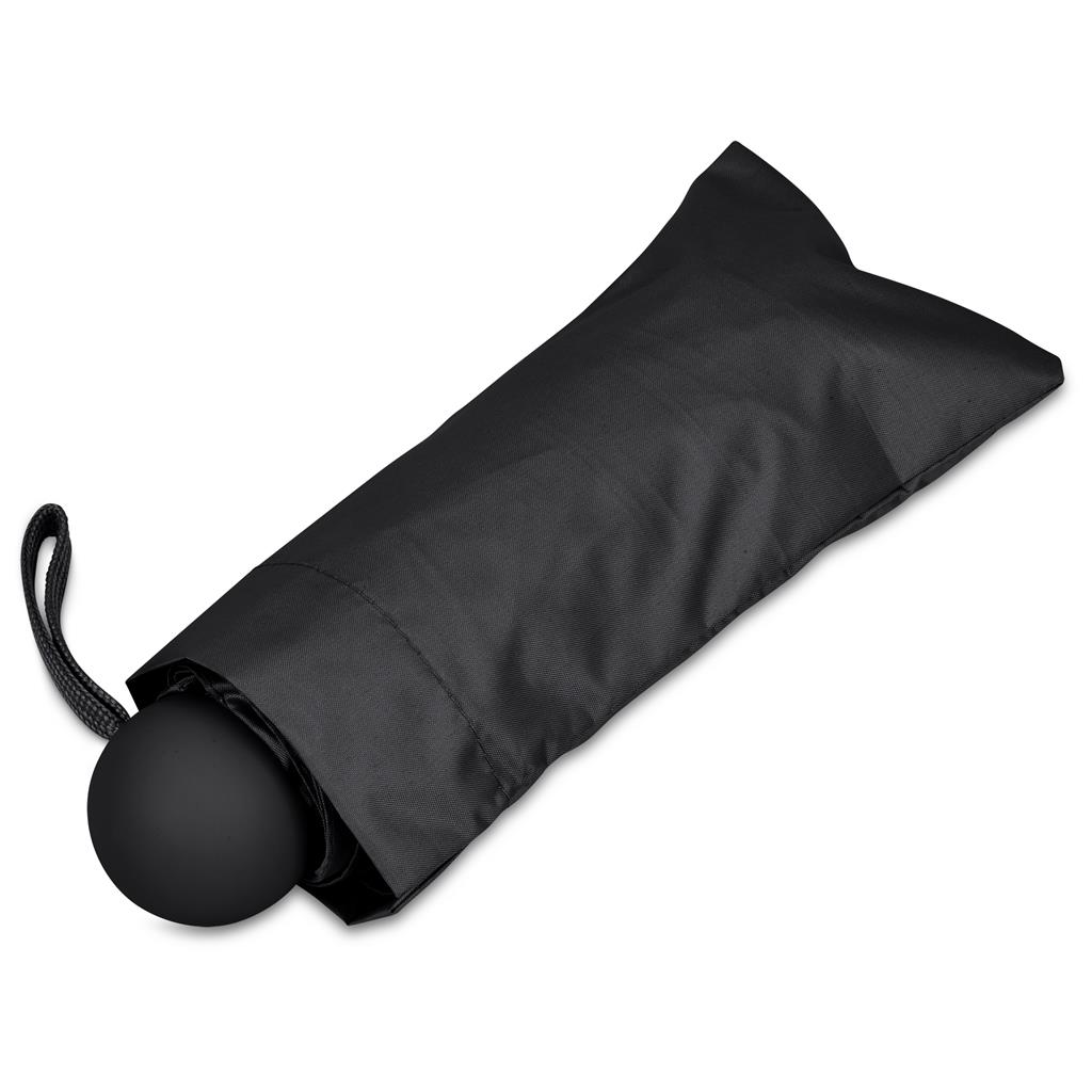 Altitude Rainmate Compact Umbrella - Image 13