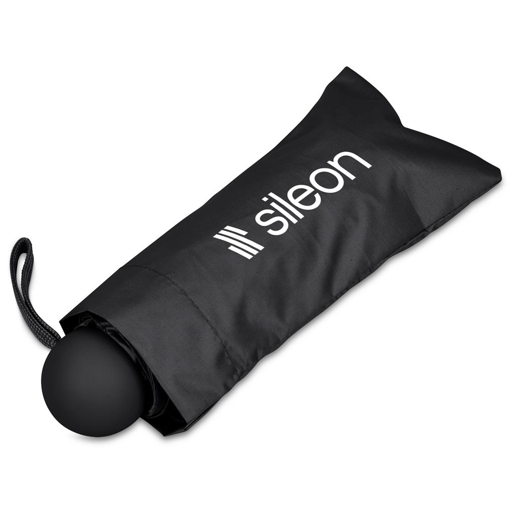 Altitude Rainmate Compact Umbrella - Image 15