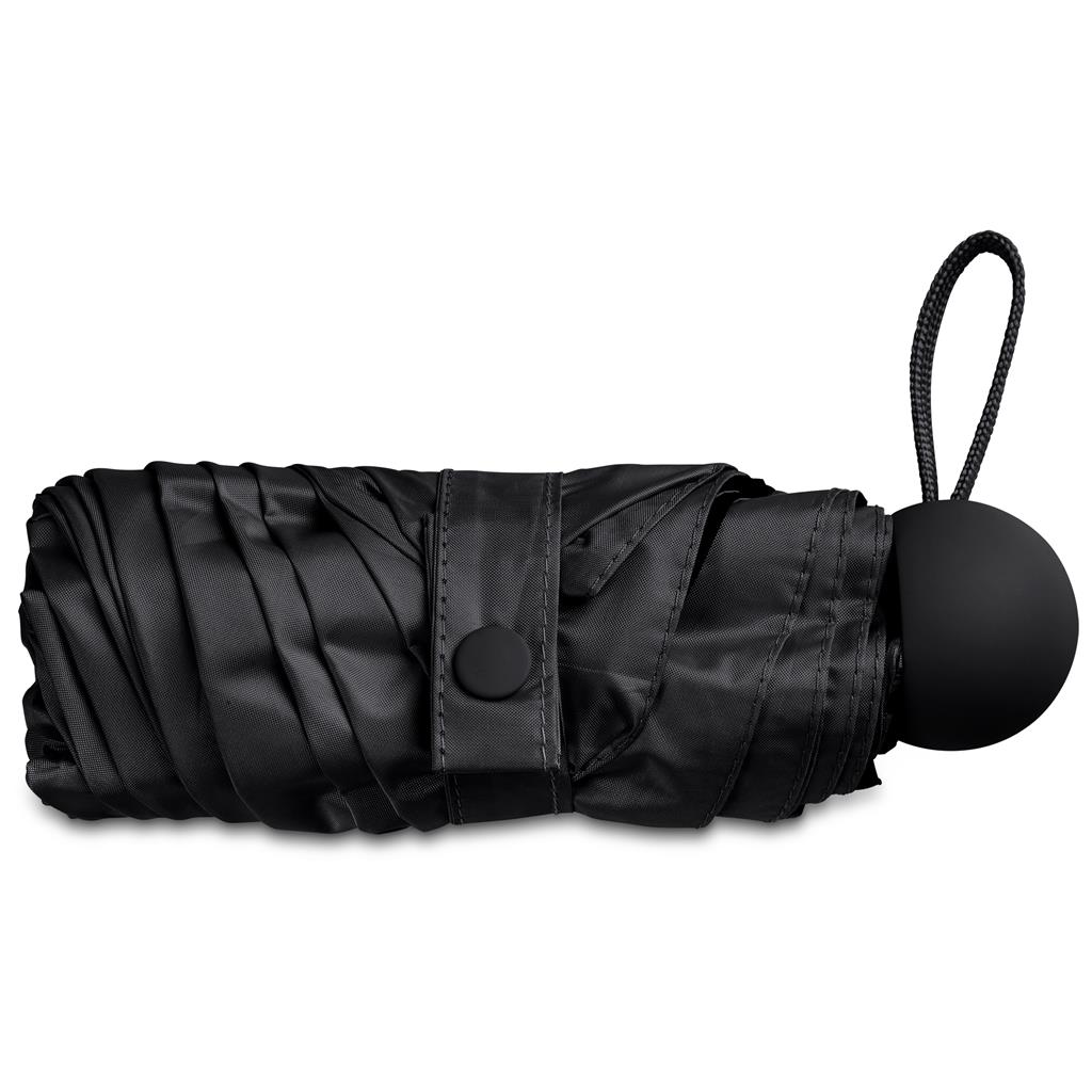 Altitude Rainmate Compact Umbrella - Image 14