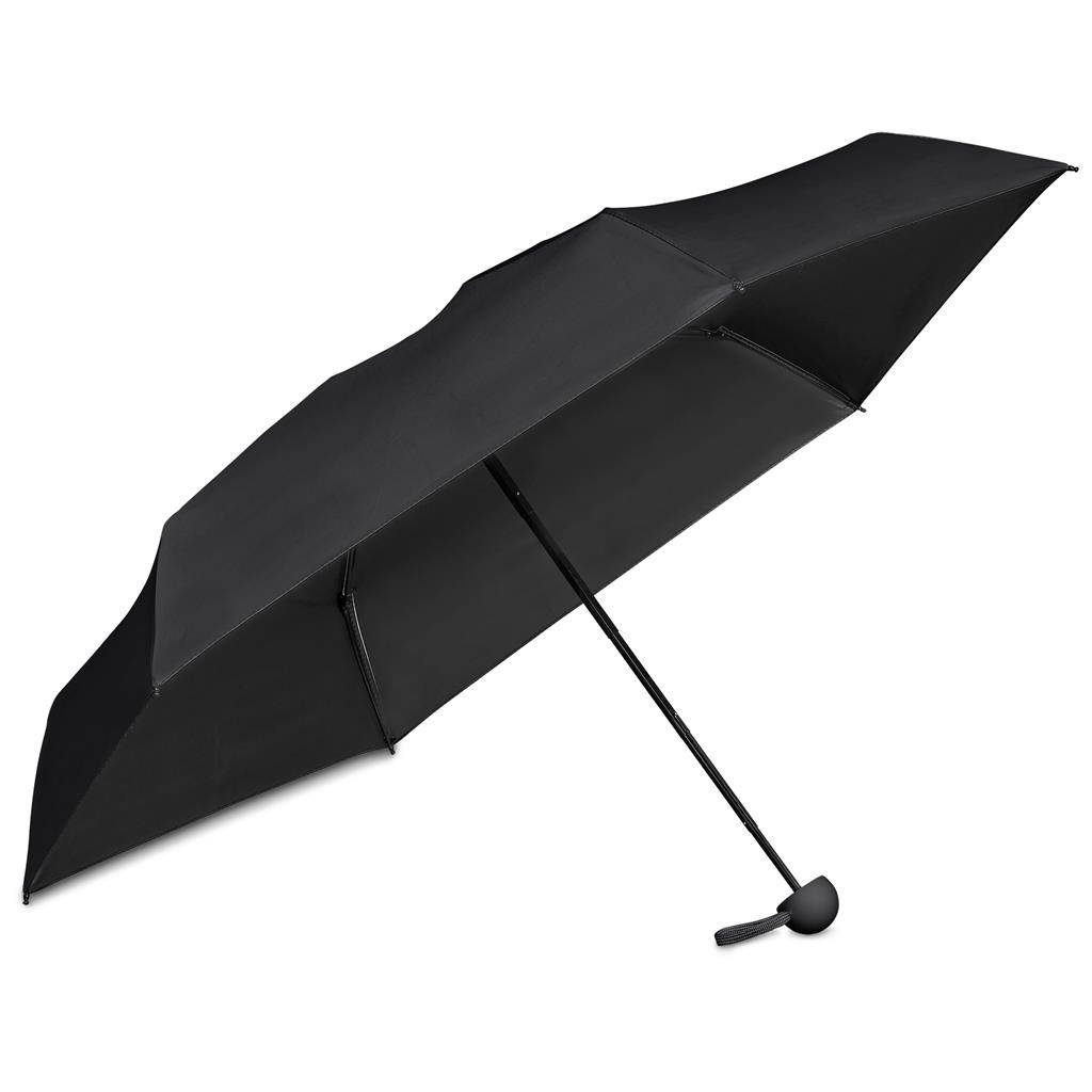 Altitude Rainmate Compact Umbrella - Image 18