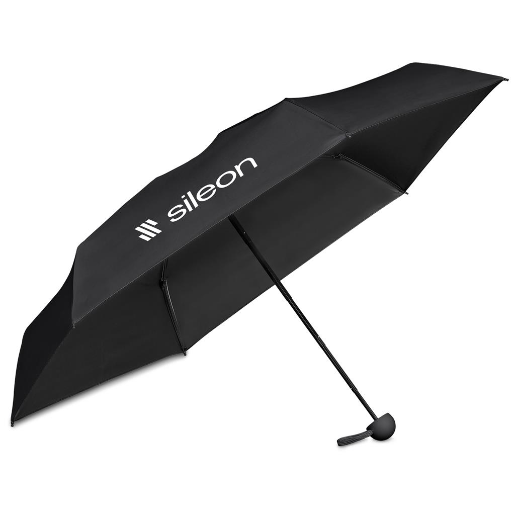 Altitude Rainmate Compact Umbrella - Image 11