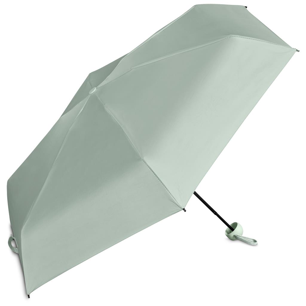 Altitude Rainmate Compact Umbrella - Image 26
