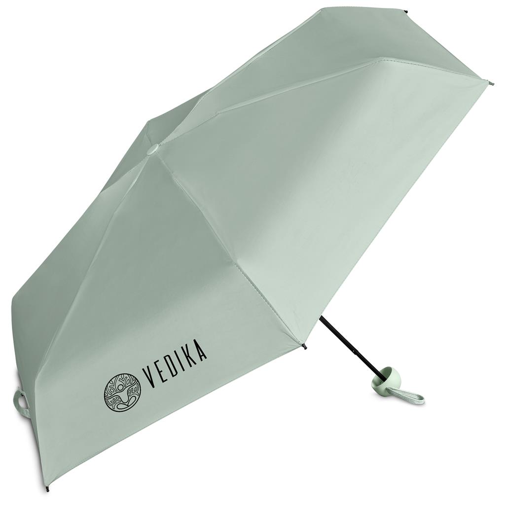 Altitude Rainmate Compact Umbrella - Image 25