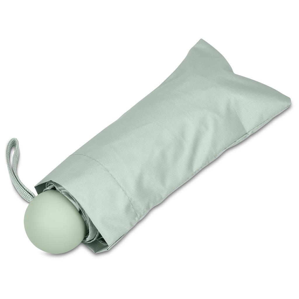 Altitude Rainmate Compact Umbrella - Image 20