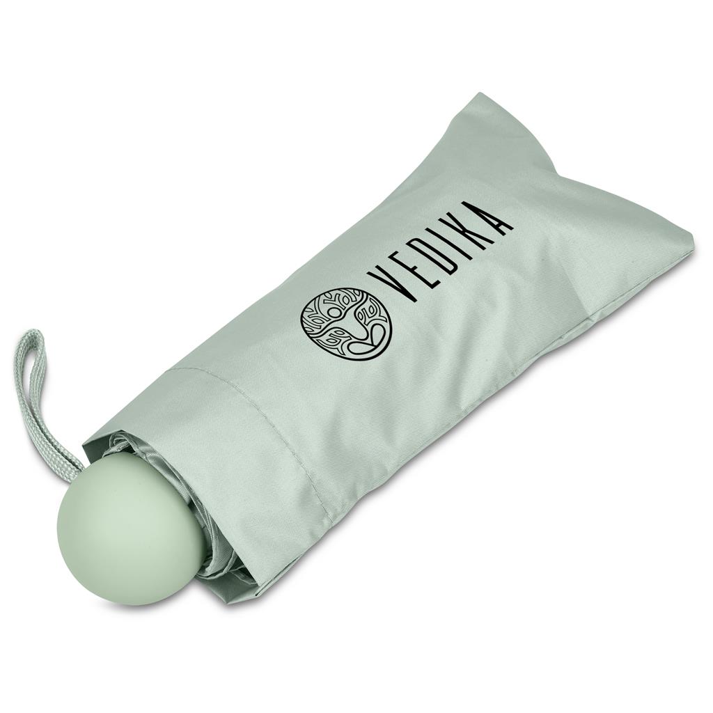 Altitude Rainmate Compact Umbrella - Image 24