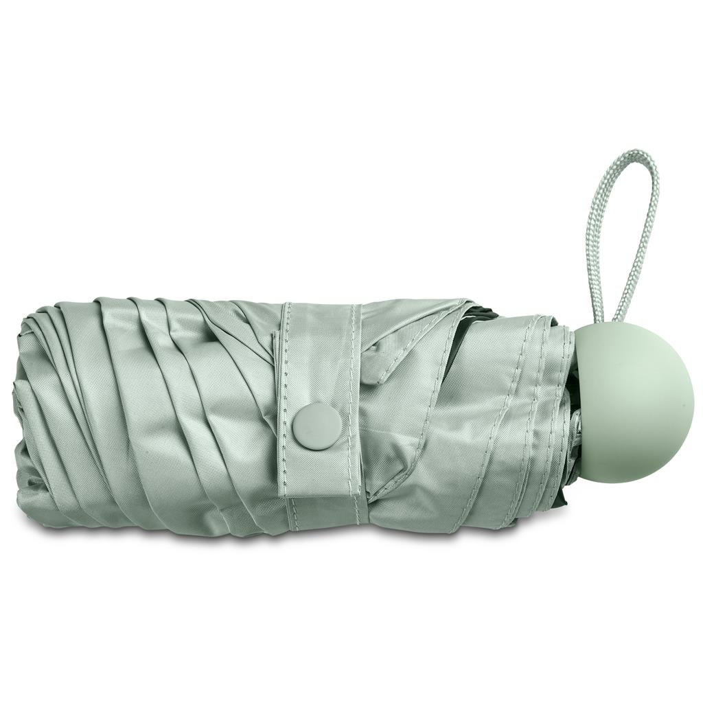 Altitude Rainmate Compact Umbrella - Image 23