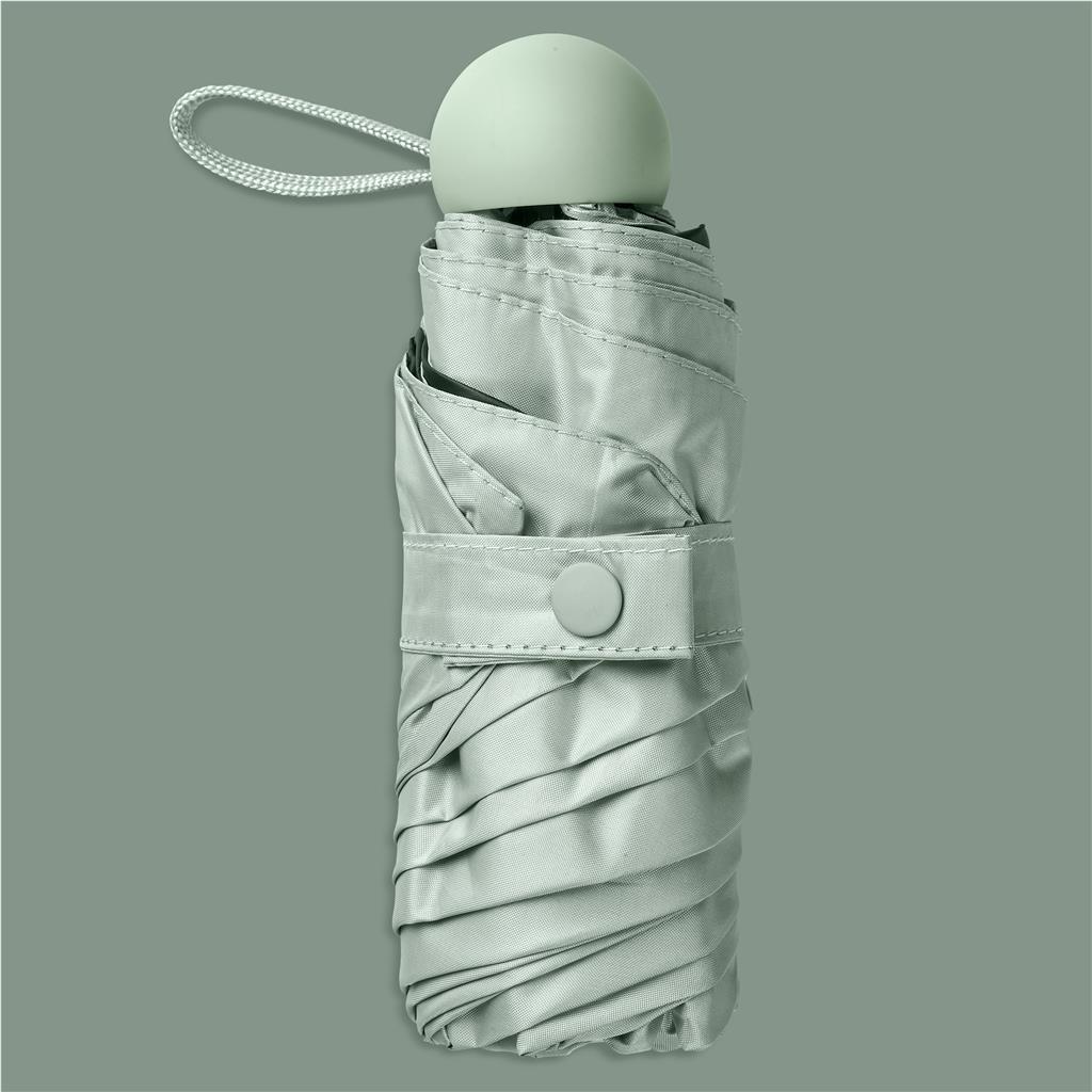 Altitude Rainmate Compact Umbrella - Image 21